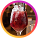 Limonada de Vinho