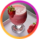 Batida de Vinho