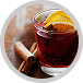 Glögg