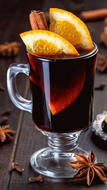 Glögg