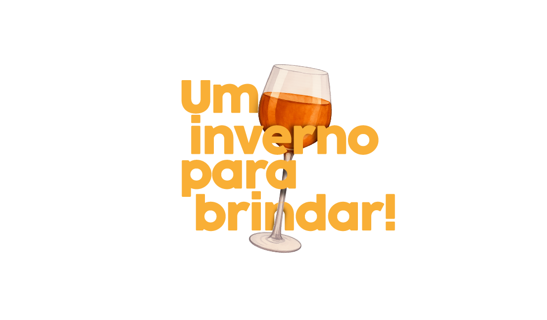 Noite do Vinho